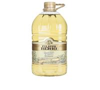 Filippo Berio Mild & Light Olive Oil 5Litres For Frying, Baking and Roasting