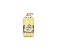 Filippo Berio Olive Oil, Mild and Light Olive Oil, Catering, Bulk Large Bottle, 5l