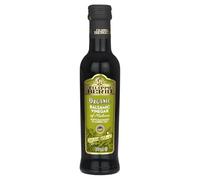 Filippo Berio Organic Balsamic Vinegar 250ml