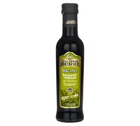 Filippo Berio Organic Balsamic Vinegar 250ml
