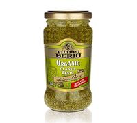 Filippo Berio Organic Classic Pesto 190g