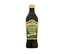 Filippo Berio Organic Olive Oil, 1 Litre