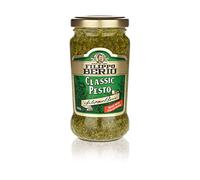 Filippo Berio Classic Green Pesto 190 g