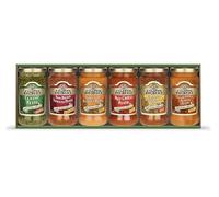 Filippo Berio Pesto Sauces (6 x 190g)
