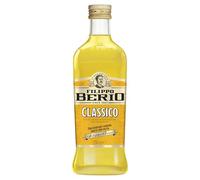 Filippo Berio Pure Olive Oil, 750ml