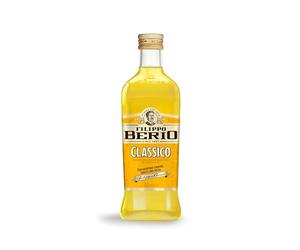 Filippo Berio Pure Olive Oil, 750ml