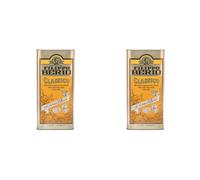 FILIPPO BERIO Pure Olive Oil Cooking Oil Salad Dressing Bulk Tin Can 5Ltr