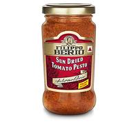 Filippo Berio Red Pesto 190g