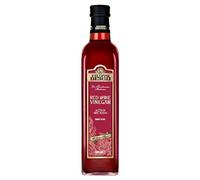 Filippo Berio Red Wine Vinegar 500ml
