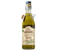 FILIPPO BERIO Rustico Unfiltered Extra Virgin Olive Oil, 500ml