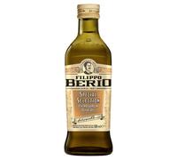 Filippo Berio Special Selection Extra Virgin Olive Oil 500ml