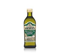 Filippo Berio Special Selection Extra Virgin Olive Oil 750 ml (Pack of 6)