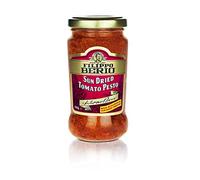 Filippo Berio Sun Dried Tomato Pesto 190 g