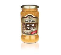 Filippo Berio Truffle Pesto, 190g