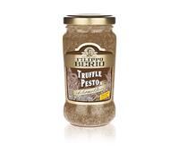 Filippo Berio Truffle Pesto 190g