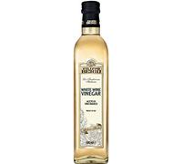 Filippo Berio White Wine Vinegar 500 ml