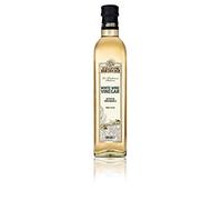 Filippo Berio White Wine Vinegar 500 ml (Pack of 6)