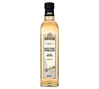 Filippo Berio White Wine Vinegar 500ml