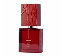 Filippo Sorcinelli But Not Today Extrait De Parfum Spray 100ml