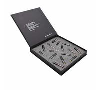 Filippo Sorcinelli Discovery Kit 14x2ml