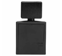 Filippo Sorcinelli Lavs Extrait De Parfum Spray 100ml