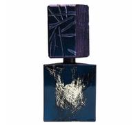 Filippo Sorcinelli Scusami Extrait De Parfum Spray 100ml
