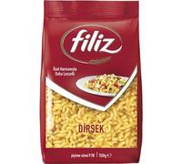 Filiz Pasta Elbow 500 Gram