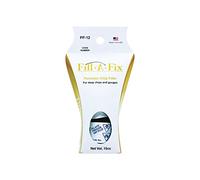 FILL-A-FIX PORCLN FILLER by FILL-A-FIX MfrPartNo PF-12 by Porc-a-fix