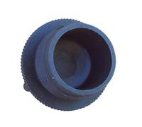 Fill Cap 119626 125-864 Compatible With Trash Pumps PT2A PT2H PT2V