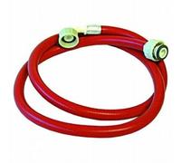 Fill Hose Red 1.5