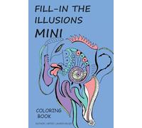 Fill-in the Illusions Mini