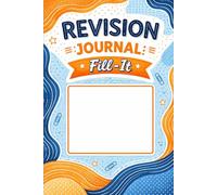 Fill-It: A Novel Way to Write Your Revision Notes