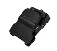 Fill Light Clip Camera Flash Holder 1/4 Screw Mount Phone Tripod Tablet Holder Clamp Photography Accessories