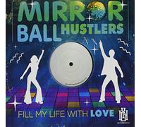 Fill My Life With Love