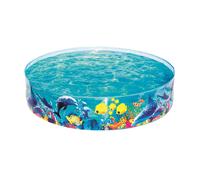 Fill 'N Fun Pool 183 Cm