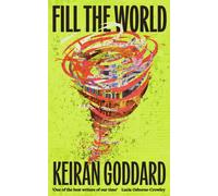 Fill the World