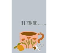 Fill Your Cup