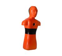 Fillable Water Rescue Manikin,Pool Training Tool