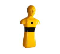 Fillable Water Rescue Manikin,Pool Training Tool
