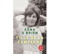 Fille de la campagne (Littérature)