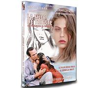 Fille de trieste (la) - DVD