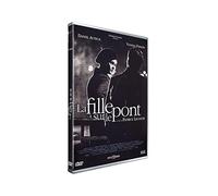 Fille Sur Le Pont, La