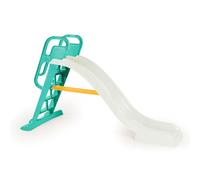 FILLED 2 in 1 Large Water Slide