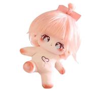 Filled cotton dolls, plush dolls, adorable girls dolls, cuddly cushions, fabric dolls, collectible doll figures, fabric girls dolls, cotton dolls