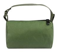 Filled Shooting Rest Bag Front & Rear Squeeze SandBag - 600D Oxford