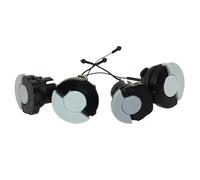 Filler Cap For Stihl MS150 MS151 MS201 MSA160T MSA161T HTA65 HTA85 0000 350 0536,0000 350 0534,
