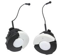 Filler Cap Fuel Cap Compatible With Stihl Pole Pruner HL100 HL100K HL90K HL95 HT100 HT101 HT130 HT131 KM100 KM110 KM130 KM90