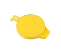 filler cap Washer Tank Bottle For Jeep For Commander For Grand Cherokee