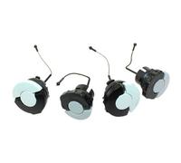 Filler Caps for Stihl 020 020T 021 023 023L 024 025 026 026C 029 034 036 039 044 044C 046 046C 088 BG45 BG55 BG85 BR500 BR550 BR600 BT45 FC90 FC95 Chainsaw PN 0000 350 0525,0000 350 0526