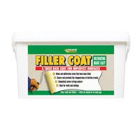 Filler Coat 5 litre